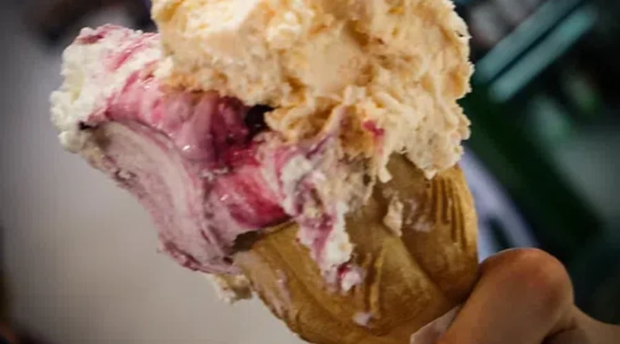 How Do You Beat The Heat?