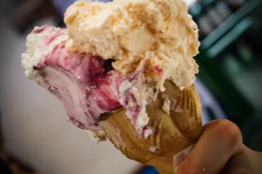 How Do You Beat The Heat?