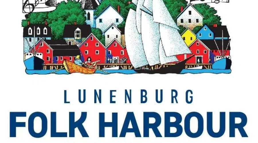 Lunenburg Holds Outdoor Summer Concert Series