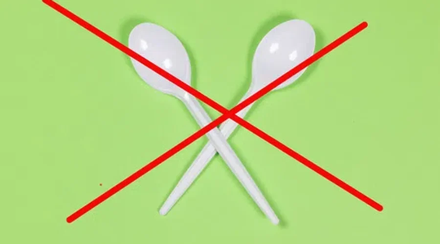 Bring Back The Little Wooden Spoon!