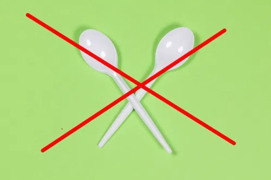 Bring Back The Little Wooden Spoon!