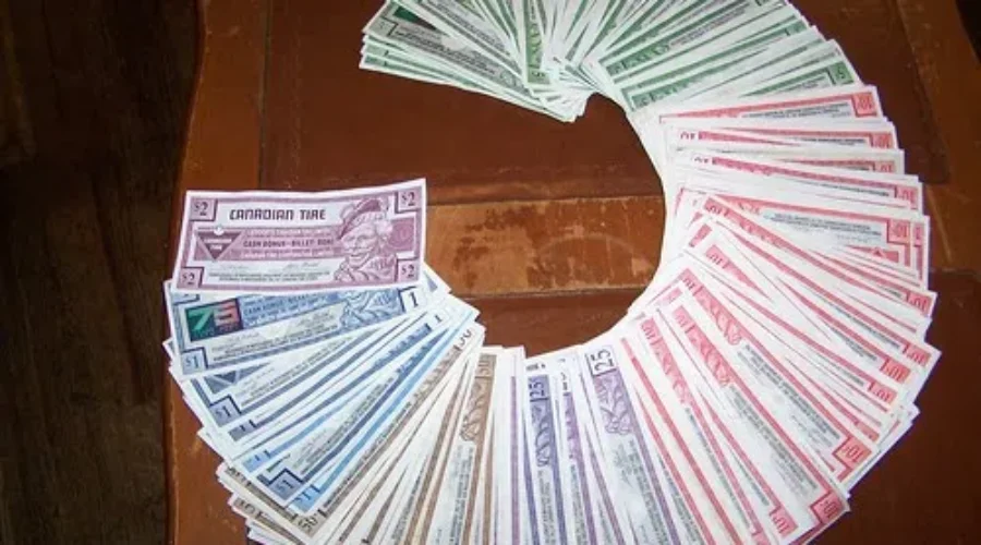 Best Way To Stay Cool?