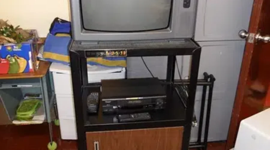 Favourite School Day?