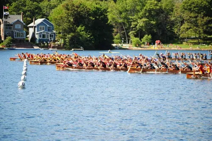 What’s Your Hometown Famous For?