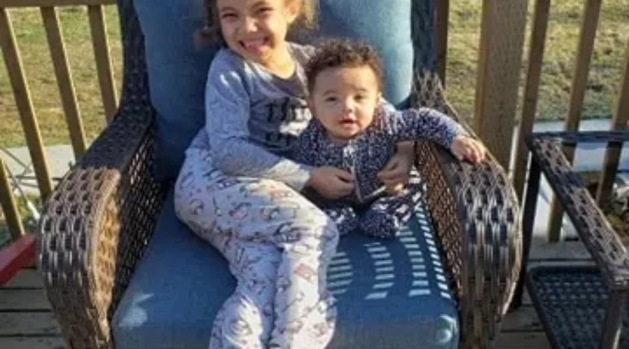 Athlete Of The Week: Skyla Sparks