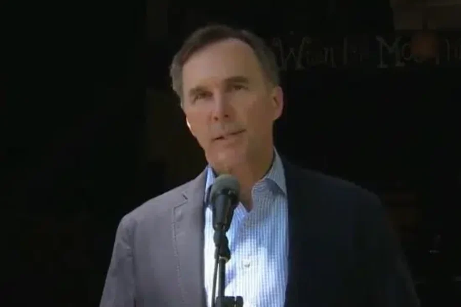 Feds Propose Expanding Wage Subsidy
