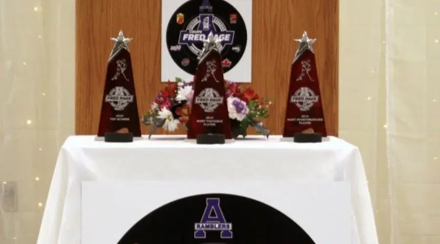 MODL Appoints New Recreation Director