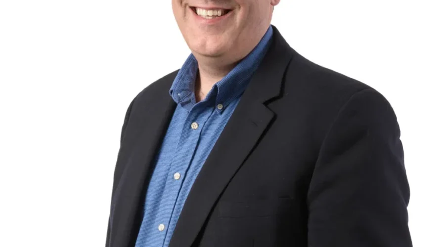 Opposition MP Responds To Portapique Public Inquiry Announcement