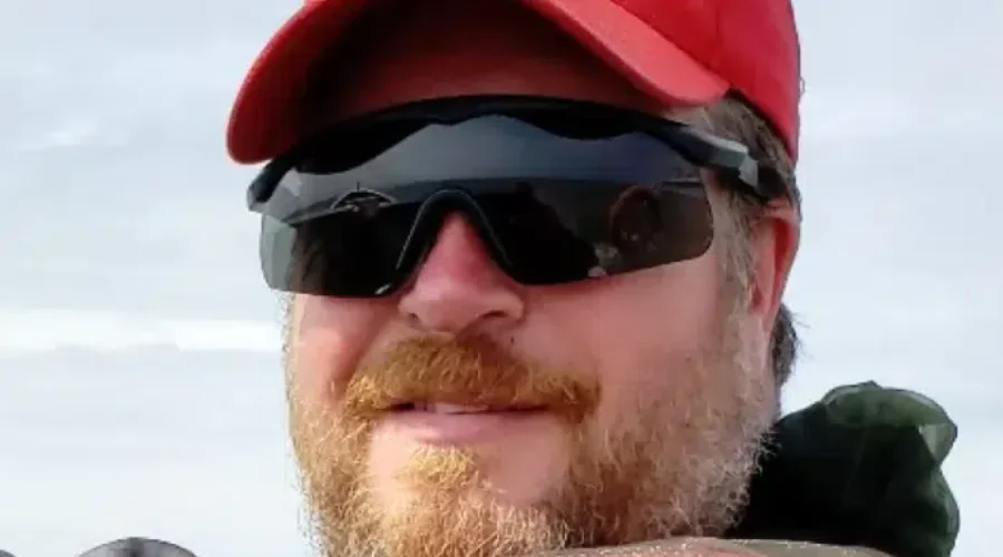 22 Charges Facing Accused Rideau Hall Intruder