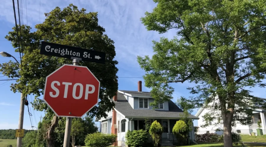 Online Responses Highlight Ignorance, Racism In South Shore Communities