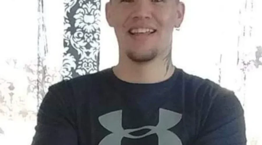 Police Seeking Public Assistance On Provincial Warrant