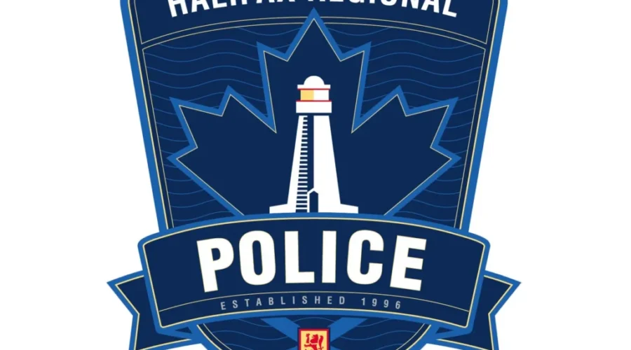 Arrest Made In Puppy Swinging Incident