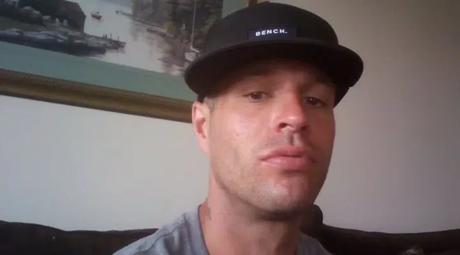 Huskins Remanded Until Next Court Appearance