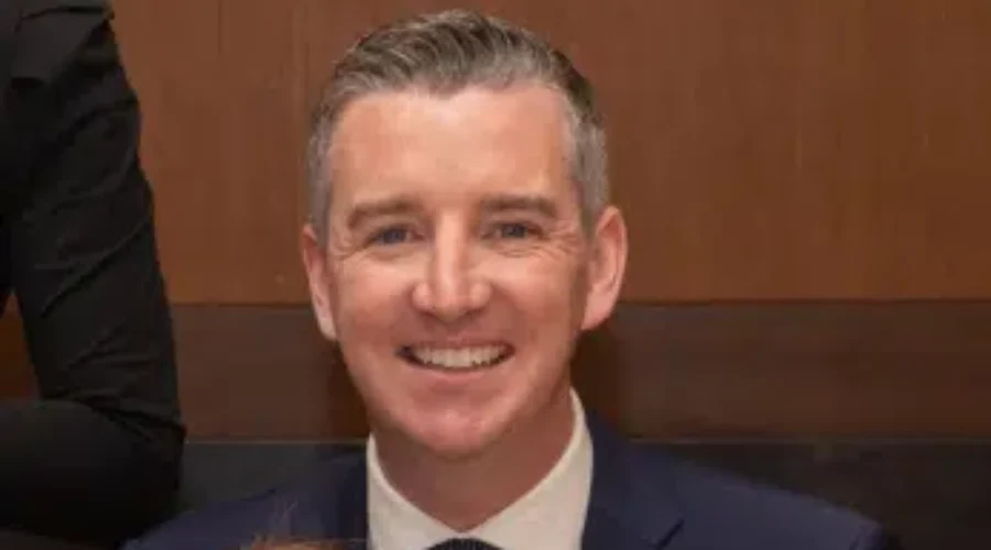 Conservatives Fuming Over WE Charity Controversy