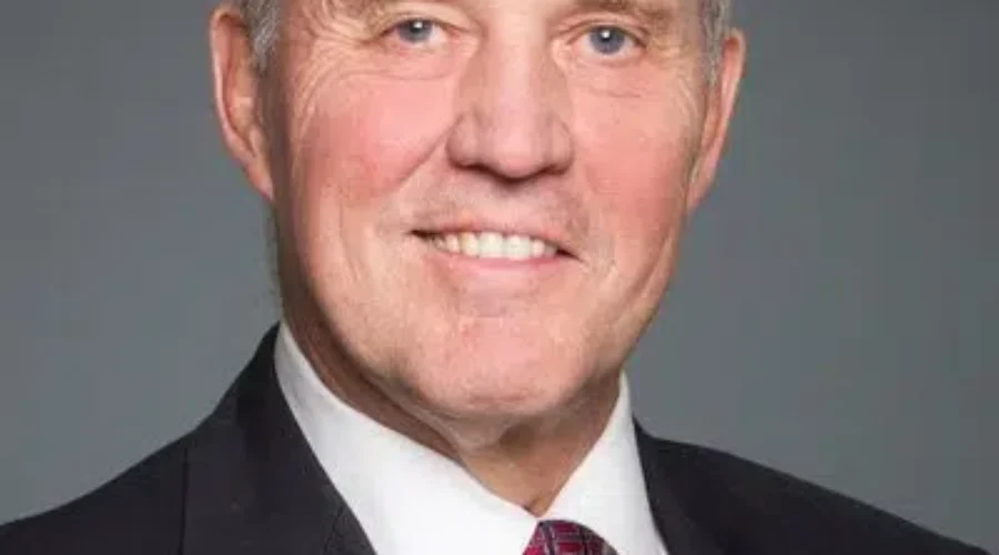 Full public inquiry announced for Portapique massacre