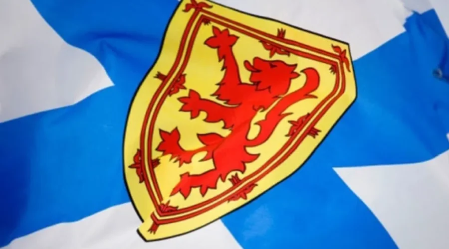 Nova Scotia Child Benefit To Increase Starting This Month
