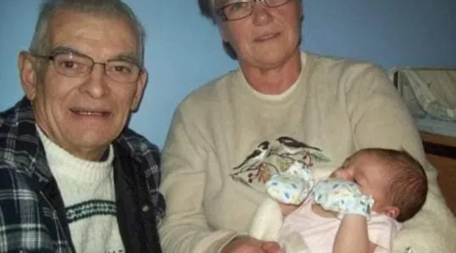 Chester Victims of Portapique Mass Shooting To Be Honoured by South Shore Memorial Drive