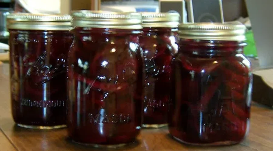 I’m In A Pickle (State Of Mind)