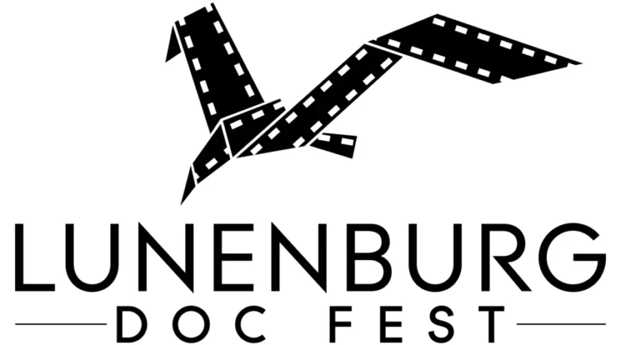 Lunenburg Doc Fest Gets Extended Schedule, Online Ticket Pricing