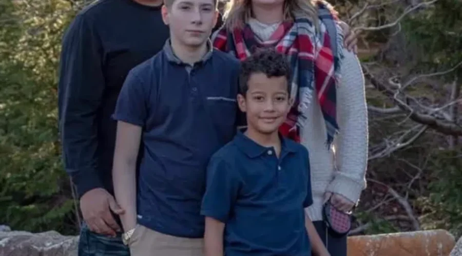 Noose Swinging Incident in Chester Basin Leaves Biracial Family Fearing For Their Safety