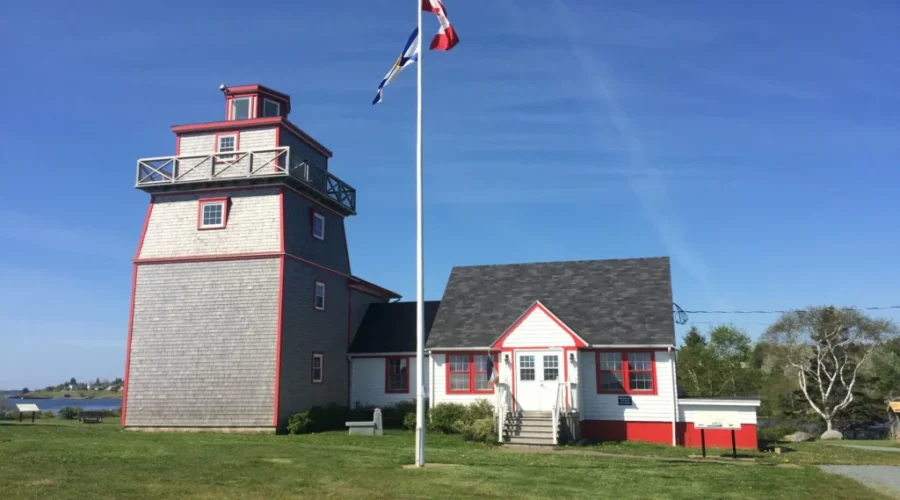Fort Point Museum Looking For Volunteers To Photograph Artifact Collection