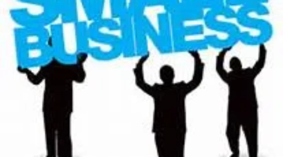 Program Helps Small Businesses Find Solutions To COVID Challenges