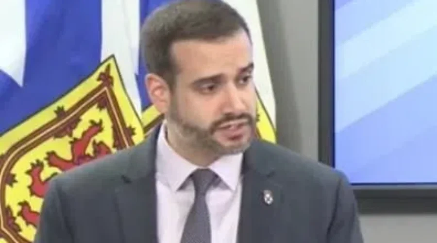 Province to Release More Details on Back to School Plan Friday