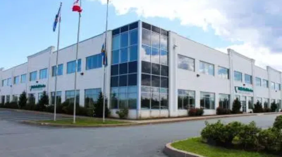 NSHA Reports Two Breaches Of Private Information