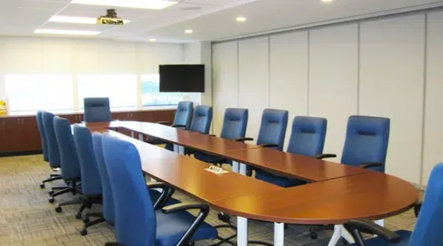 Police, Community Working Group Picking Up Steam