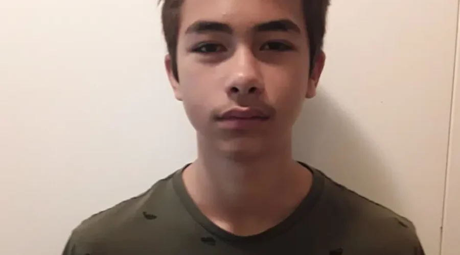 UPDATE: Missing King’s County Teen Found