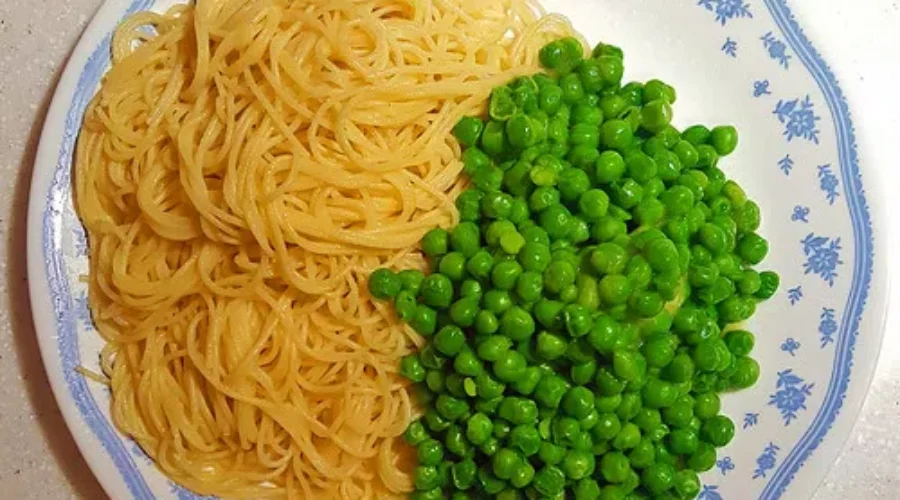 Special Request? No Soup For You!