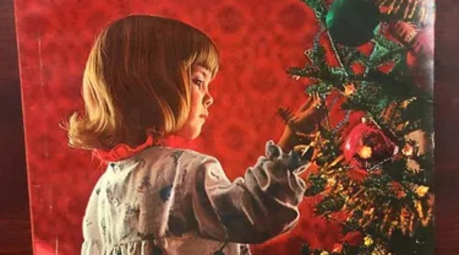 My Favourite September Arrival !