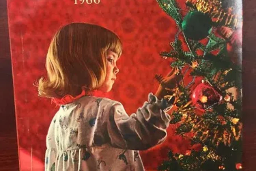 My Favourite September Arrival !