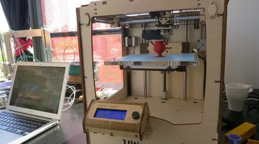 Cool Hobbies You’d Like To Try