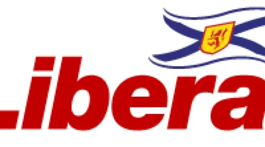 Liberal Party announces leadership contest rules