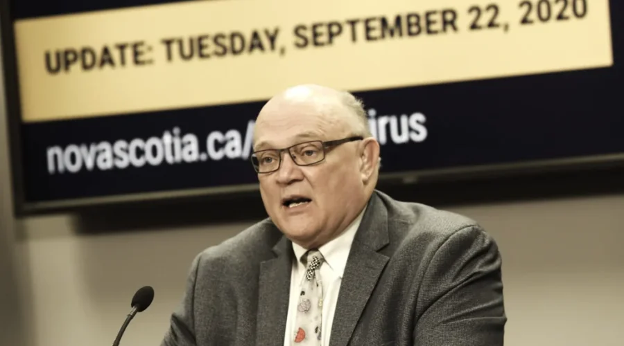 Long-Term Care Residents To Be Allowed Day Trips To Visit Family Outside Facilities