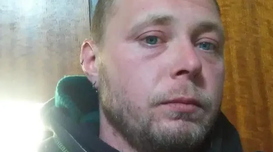 UPDATE: RCMP Seek Assistance In Locating Queens County Man