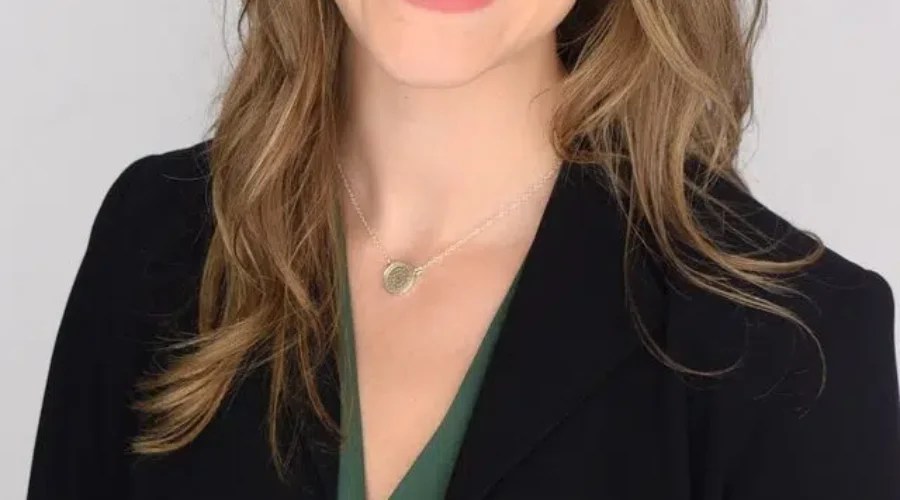 Bridgewater Native Dr. Sophie Church Amongst Finalists For Miss Universe Canada