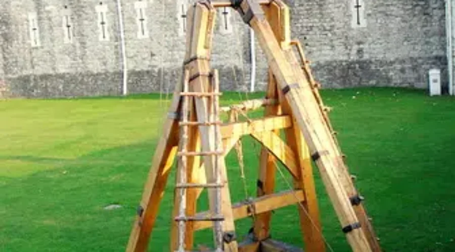 Halloween… It’s Complicated