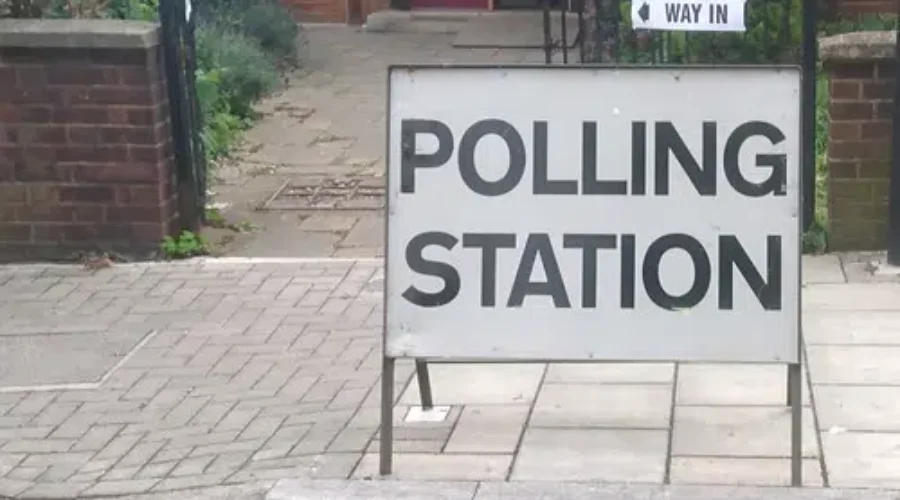 2020 Municipal Elections Sees New Leaders, Increased Voting Turnout