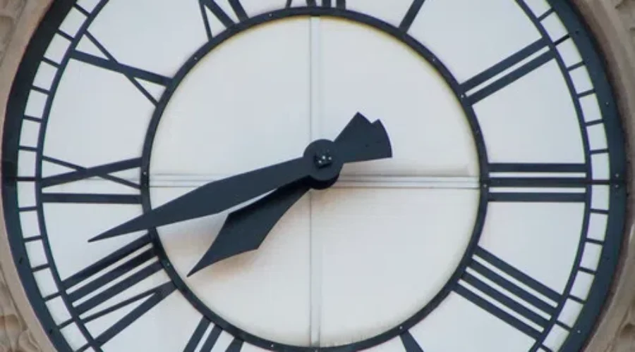 An Idea Who’s Time Has Come