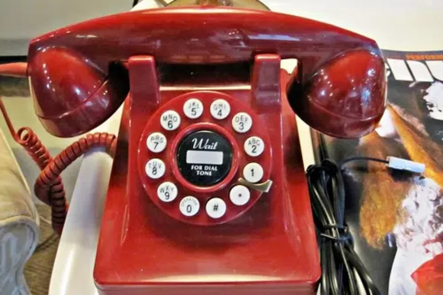 Passwords And Your Childhood Phone Number