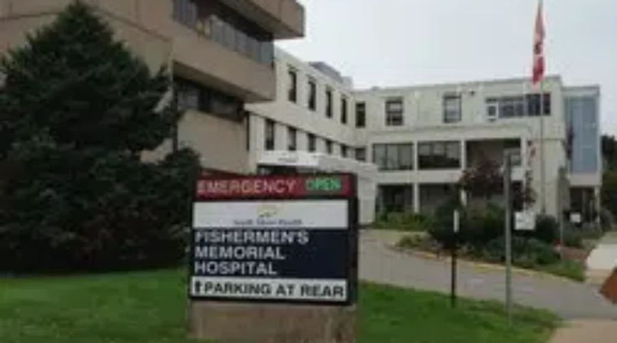 Bridgewater Man Goes Through With Medically Assisted Death After Courts Reject Wife’s Appeal