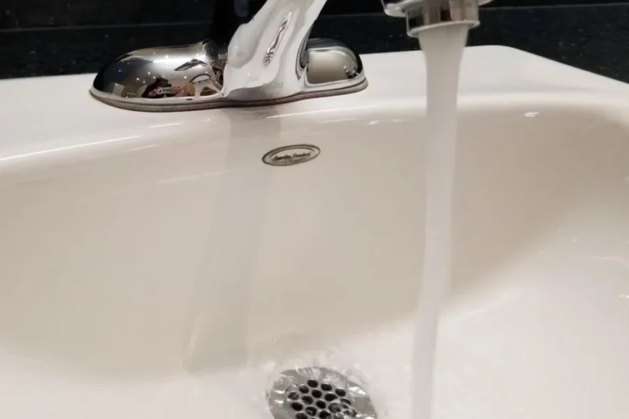 High Lead Levels Found in South Shore Public Schools
