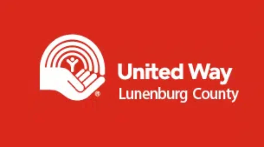 Lunenburg County Schools Sees New Funding To Help Provide Students Food