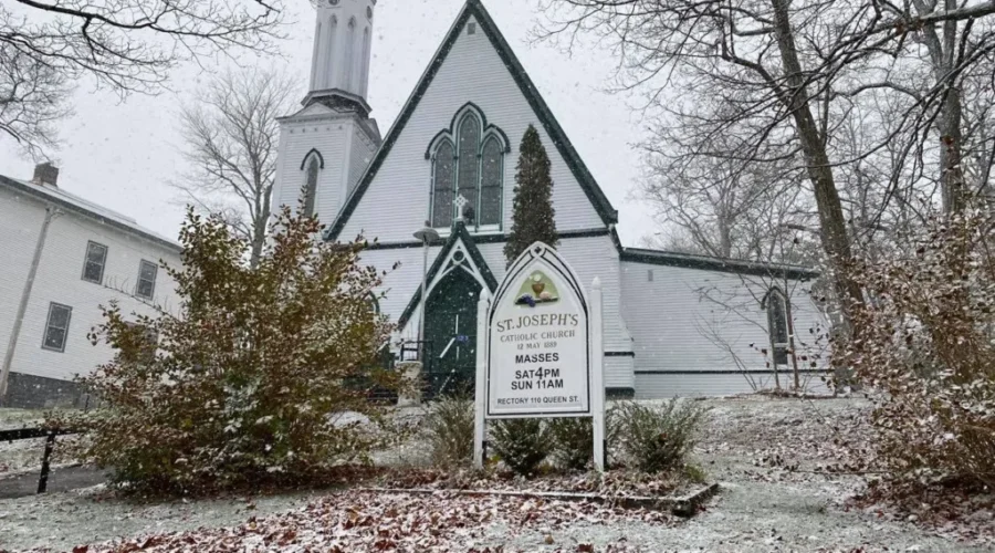 Four South Shore Community Facilities See New Provincial Funding