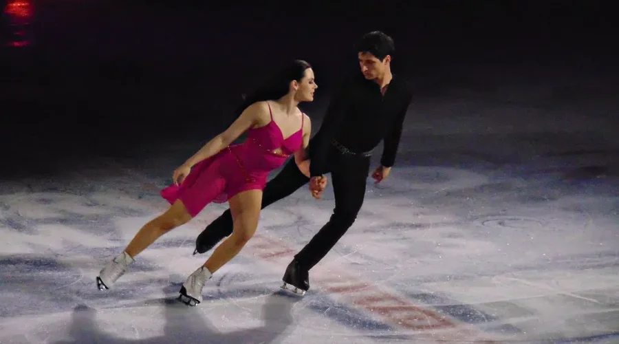 Olympians Join Order Of Canada