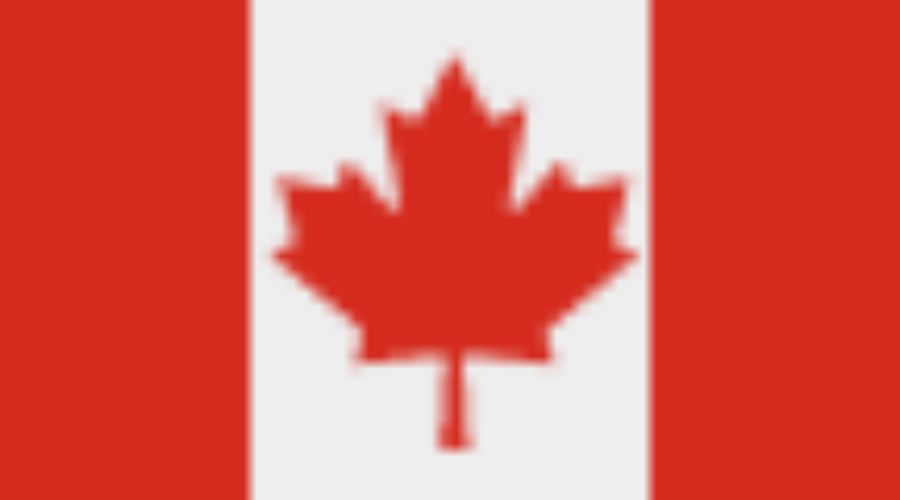 Canadian Politicians React To U.S. Election