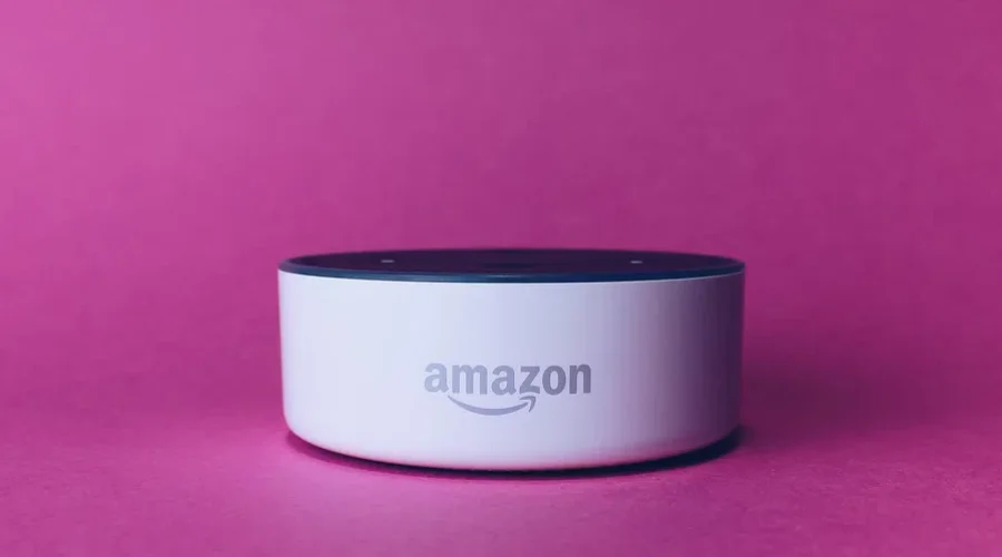 What New(er) Tech Can You Not Live Without?