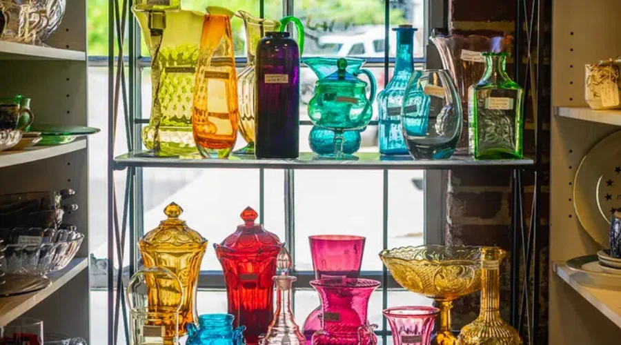 It’s All How You Look At It